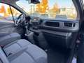 Renault Trafic BluedCi 150CV 9 Posti Cambio Automatico  Authentic Noir - thumbnail 10