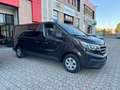Renault Trafic BluedCi 150CV 9 Posti Cambio Automatico  Authentic Noir - thumbnail 1