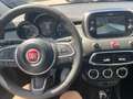 Fiat 500X 1.6 mjt Cross 130cv Plateado - thumbnail 9