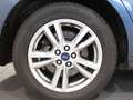 Ford S-Max 2.0TDCi Panther Trend Powershift 150 - thumbnail 5