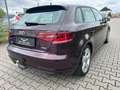 Audi A3 ambition Fioletowy - thumbnail 6