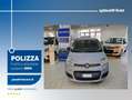 Fiat Panda 1.0 FireFly S&S Hybrid KM 48.700 Gris - thumbnail 1