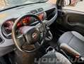 Fiat Panda 1.0 FireFly S&S Hybrid KM 48.700 Gris - thumbnail 10