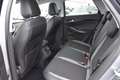 Opel Grandland X 1.5 diesel Ecotec Start&Stop Elegance Gris - thumbnail 13