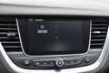 Opel Grandland X 1.5 diesel Ecotec Start&Stop Elegance Gris - thumbnail 10