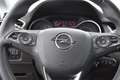 Opel Grandland X 1.5 diesel Ecotec Start&Stop Elegance Gris - thumbnail 12
