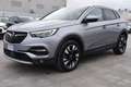 Opel Grandland X 1.5 diesel Ecotec Start&Stop Elegance Gris - thumbnail 1