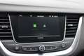Opel Grandland X 1.5 diesel Ecotec Start&Stop Elegance Gris - thumbnail 9