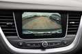 Opel Grandland X 1.5 diesel Ecotec Start&Stop Elegance Gris - thumbnail 8