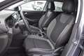 Opel Grandland X 1.5 diesel Ecotec Start&Stop Elegance Gris - thumbnail 6