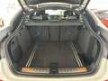 BMW X4 20i xD M-PAKET*HuD*NAVi*KAMERA*Bi XENON*PDC* Weiß - thumbnail 17