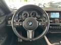 BMW X4 20i xD M-PAKET*HuD*NAVi*KAMERA*Bi XENON*PDC* Weiß - thumbnail 9
