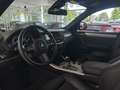 BMW X4 20i xD M-PAKET*HuD*NAVi*KAMERA*Bi XENON*PDC* Weiß - thumbnail 10