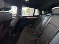 BMW X4 20i xD M-PAKET*HuD*NAVi*KAMERA*Bi XENON*PDC* Weiß - thumbnail 11