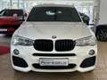BMW X4 20i xD M-PAKET*HuD*NAVi*KAMERA*Bi XENON*PDC* Weiß - thumbnail 5