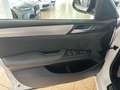 BMW X4 20i xD M-PAKET*HuD*NAVi*KAMERA*Bi XENON*PDC* Weiß - thumbnail 15