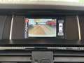 BMW X4 20i xD M-PAKET*HuD*NAVi*KAMERA*Bi XENON*PDC* Weiß - thumbnail 16