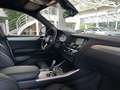 BMW X4 20i xD M-PAKET*HuD*NAVi*KAMERA*Bi XENON*PDC* Weiß - thumbnail 13
