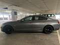 BMW 530 530i - thumbnail 5