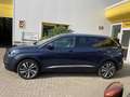 Peugeot 5008 1.2 PureTech Allure 7 Persoons Automaat Leer LED T Blauw - thumbnail 2