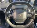 Peugeot 5008 1.2 PureTech Allure 7 Persoons Automaat Leer LED T Blauw - thumbnail 10