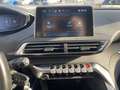 Peugeot 5008 1.2 PureTech Allure 7 Persoons Automaat Leer LED T Blauw - thumbnail 15