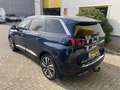 Peugeot 5008 1.2 PureTech Allure 7 Persoons Automaat Leer LED T Blauw - thumbnail 3