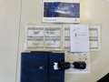Peugeot 5008 1.2 PureTech Allure 7 Persoons Automaat Leer LED T Blauw - thumbnail 19