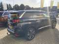 Peugeot 5008 1.2 PureTech Allure 7 Persoons Automaat Leer LED T Blauw - thumbnail 5