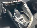 Peugeot 5008 1.2 PureTech Allure 7 Persoons Automaat Leer LED T Blauw - thumbnail 21