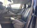 Peugeot 5008 1.2 PureTech Allure 7 Persoons Automaat Leer LED T Blauw - thumbnail 7
