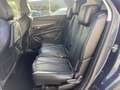 Peugeot 5008 1.2 PureTech Allure 7 Persoons Automaat Leer LED T Blauw - thumbnail 8