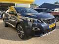 Peugeot 5008 1.2 PureTech Allure 7 Persoons Automaat Leer LED T Blauw - thumbnail 4