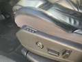 Peugeot 5008 1.2 PureTech Allure 7 Persoons Automaat Leer LED T Blauw - thumbnail 14