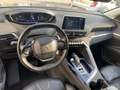 Peugeot 5008 1.2 PureTech Allure 7 Persoons Automaat Leer LED T Blauw - thumbnail 11