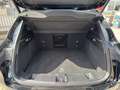 Alfa Romeo Tonale Tonale 1.6 diesel 130 CV TCT6 Sprint PROMO Nero - thumbnail 15