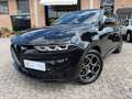 Alfa Romeo Tonale Tonale 1.6 diesel 130 CV TCT6 Sprint PROMO Nero - thumbnail 1