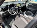 Alfa Romeo Tonale Tonale 1.6 diesel 130 CV TCT6 Sprint PROMO Nero - thumbnail 7