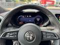 Alfa Romeo Tonale Tonale 1.6 diesel 130 CV TCT6 Sprint PROMO Nero - thumbnail 9