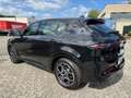 Alfa Romeo Tonale Tonale 1.6 diesel 130 CV TCT6 Sprint PROMO Nero - thumbnail 2