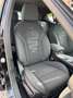 Alfa Romeo Tonale Tonale 1.6 diesel 130 CV TCT6 Sprint PROMO Nero - thumbnail 14