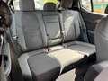 Alfa Romeo Tonale Tonale 1.6 diesel 130 CV TCT6 Sprint PROMO Nero - thumbnail 13