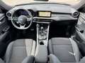 Alfa Romeo Tonale Tonale 1.6 diesel 130 CV TCT6 Sprint PROMO Nero - thumbnail 8