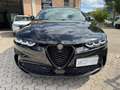 Alfa Romeo Tonale Tonale 1.6 diesel 130 CV TCT6 Sprint PROMO Nero - thumbnail 6