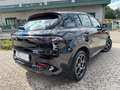 Alfa Romeo Tonale Tonale 1.6 diesel 130 CV TCT6 Sprint PROMO Nero - thumbnail 4