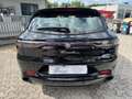 Alfa Romeo Tonale Tonale 1.6 diesel 130 CV TCT6 Sprint PROMO Nero - thumbnail 3