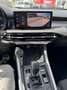 Alfa Romeo Tonale Tonale 1.6 diesel 130 CV TCT6 Sprint PROMO Nero - thumbnail 11