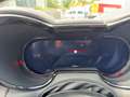 Alfa Romeo Tonale Tonale 1.6 diesel 130 CV TCT6 Sprint PROMO Nero - thumbnail 10