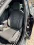 Alfa Romeo Tonale Tonale 1.6 diesel 130 CV TCT6 Sprint PROMO Nero - thumbnail 12