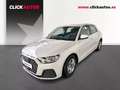 Audi A1 1.0 TFSI 95CV 25 Edition Blanc - thumbnail 1